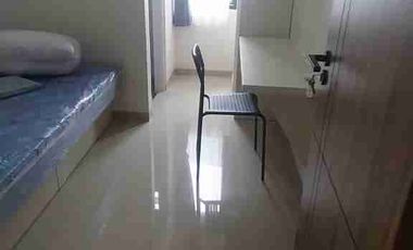 DIJUAL RUMAH KOST PREMIUM NEW LAUNCHING