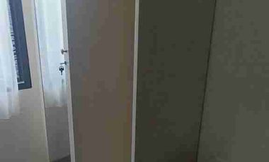 DIJUAL RUMAH KOST PREMIUM NEW LAUNCHING