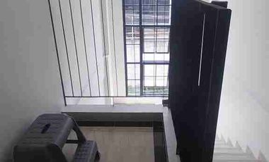 DIJUAL RUMAH KOST PREMIUM NEW LAUNCHING