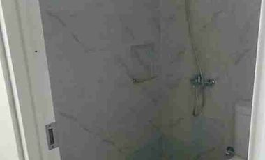 DIJUAL RUMAH KOST PREMIUM NEW LAUNCHING