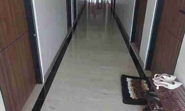 DIJUAL RUMAH KOST PREMIUM NEW LAUNCHING