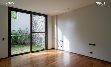 6-Bedroom Multi-Level Home Overlooking in Parkridge Estate, Antipolo City