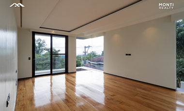 6-Bedroom Multi-Level Home Overlooking in Parkridge Estate, Antipolo City