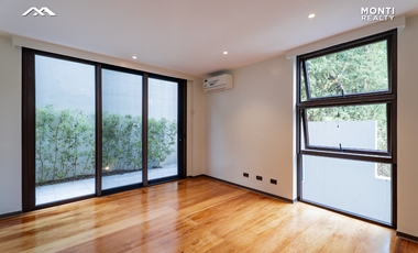 6-Bedroom Multi-Level Home Overlooking in Parkridge Estate, Antipolo City