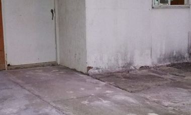 CASA ESQUINERA EN VENTA CIUDAD LAS FLORES JAMUNDI