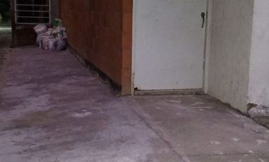 CASA ESQUINERA EN VENTA CIUDAD LAS FLORES JAMUNDI