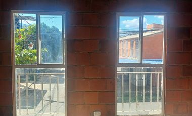 CASA ESQUINERA EN VENTA CIUDAD LAS FLORES JAMUNDI