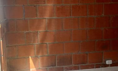 CASA ESQUINERA EN VENTA CIUDAD LAS FLORES JAMUNDI