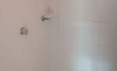 CASA ESQUINERA EN VENTA CIUDAD LAS FLORES JAMUNDI