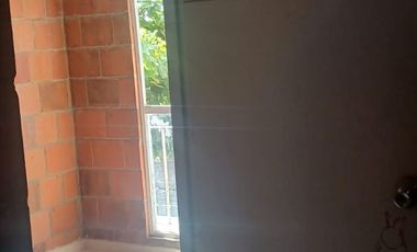 CASA ESQUINERA EN VENTA CIUDAD LAS FLORES JAMUNDI