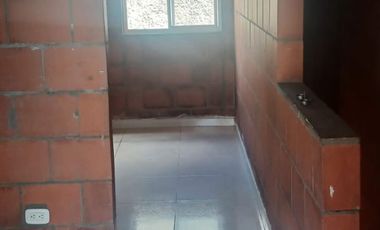 CASA ESQUINERA EN VENTA CIUDAD LAS FLORES JAMUNDI