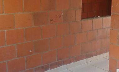 CASA ESQUINERA EN VENTA CIUDAD LAS FLORES JAMUNDI