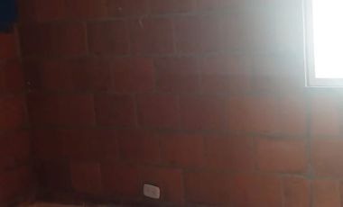 CASA ESQUINERA EN VENTA CIUDAD LAS FLORES JAMUNDI