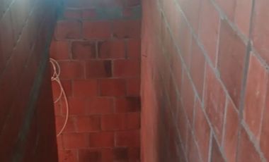 CASA ESQUINERA EN VENTA CIUDAD LAS FLORES JAMUNDI