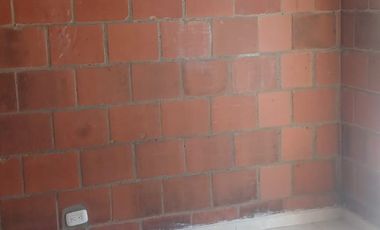 CASA ESQUINERA EN VENTA CIUDAD LAS FLORES JAMUNDI