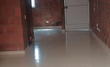 CASA ESQUINERA EN VENTA CIUDAD LAS FLORES JAMUNDI