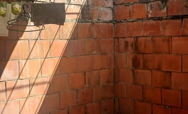 CASA ESQUINERA EN VENTA CIUDAD LAS FLORES JAMUNDI