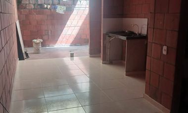 CASA ESQUINERA EN VENTA CIUDAD LAS FLORES JAMUNDI