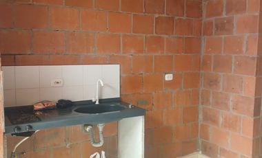 CASA ESQUINERA EN VENTA CIUDAD LAS FLORES JAMUNDI