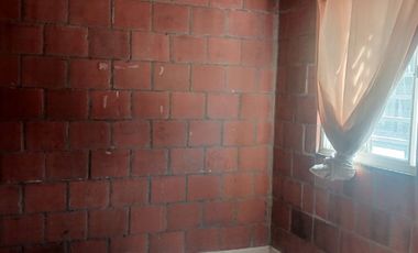 CASA ESQUINERA EN VENTA CIUDAD LAS FLORES JAMUNDI