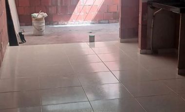 CASA ESQUINERA EN VENTA CIUDAD LAS FLORES JAMUNDI