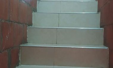 CASA ESQUINERA EN VENTA CIUDAD LAS FLORES JAMUNDI