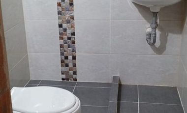 CASA ESQUINERA EN VENTA CIUDAD LAS FLORES JAMUNDI