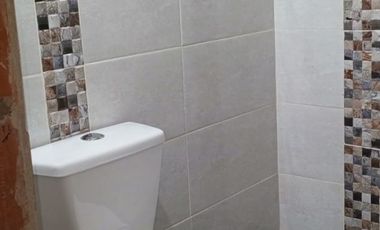 CASA ESQUINERA EN VENTA CIUDAD LAS FLORES JAMUNDI