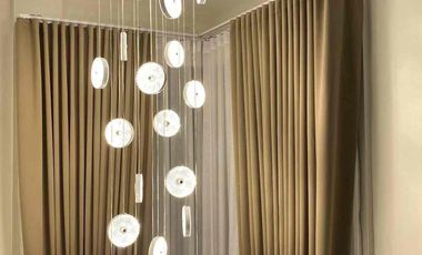 RUSH FOR SALE House and Lot for Sale
 Jubilation Enclave