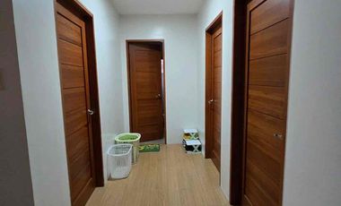 RUSH FOR SALE House and Lot for Sale
 Jubilation Enclave