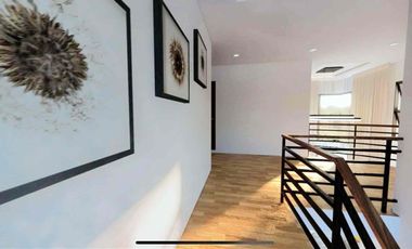 RUSH FOR SALE House and Lot for Sale
 Jubilation Enclave