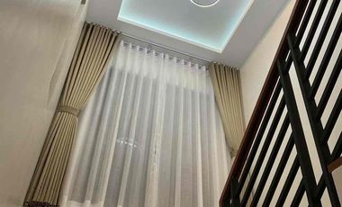 RUSH FOR SALE House and Lot for Sale
 Jubilation Enclave