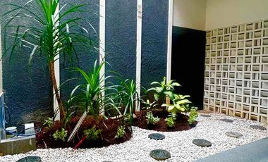 DIJUAL CEPAT RUMAH SIAP HUNI DI GRIYA LOKA BSD 'MRB68'