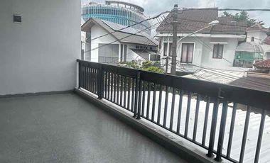 DIJUAL CEPAT RUMAH SIAP HUNI DI GRIYA LOKA BSD 'MRB68'