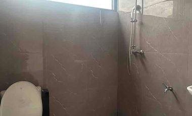 DIJUAL CEPAT RUMAH SIAP HUNI DI GRIYA LOKA BSD 'MRB68'