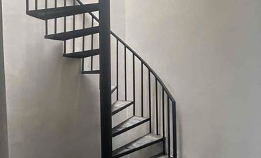 DIJUAL CEPAT RUMAH SIAP HUNI DI GRIYA LOKA BSD 'MRB68'