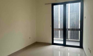 DIJUAL CEPAT RUMAH SIAP HUNI DI GRIYA LOKA BSD 'MRB68'