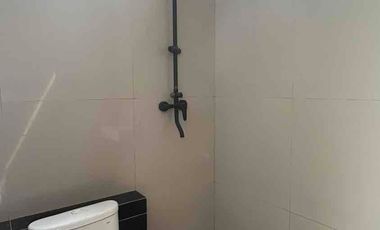 DIJUAL CEPAT RUMAH SIAP HUNI DI GRIYA LOKA BSD 'MRB68'