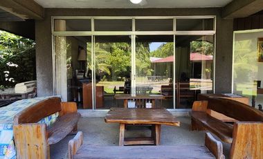 1,539 SQM Greenhills West House and Lot for Sale – Luxury Two-Storey Residence