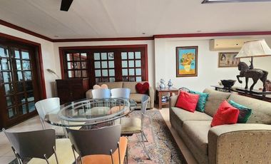House and Lot For Sale in UP Village, Diliman, Quezon City