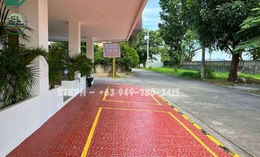 1 Bedroom Fully Furnished Apartment Unit in Brgy. Anunas Angeles City, Pampanga