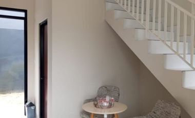 RUMAH BARU BAGUS MURAH DI JATIASIH