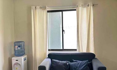 Valenza House and Lot For Rent just across Ayala Malls Nuvali