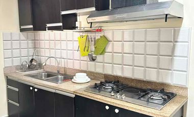 Valenza House and Lot For Rent just across Ayala Malls Nuvali