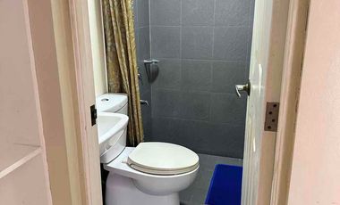 Valenza House and Lot For Rent just across Ayala Malls Nuvali