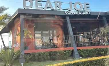 Valenza House and Lot For Rent just across Ayala Malls Nuvali