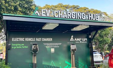 Valenza House and Lot For Rent just across Ayala Malls Nuvali