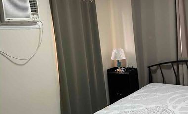 Valenza House and Lot For Rent just across Ayala Malls Nuvali