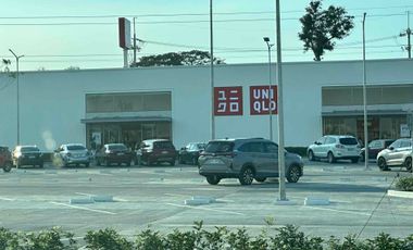 Valenza House and Lot For Rent just across Ayala Malls Nuvali