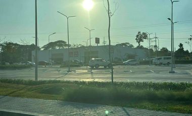 Valenza House and Lot For Rent just across Ayala Malls Nuvali